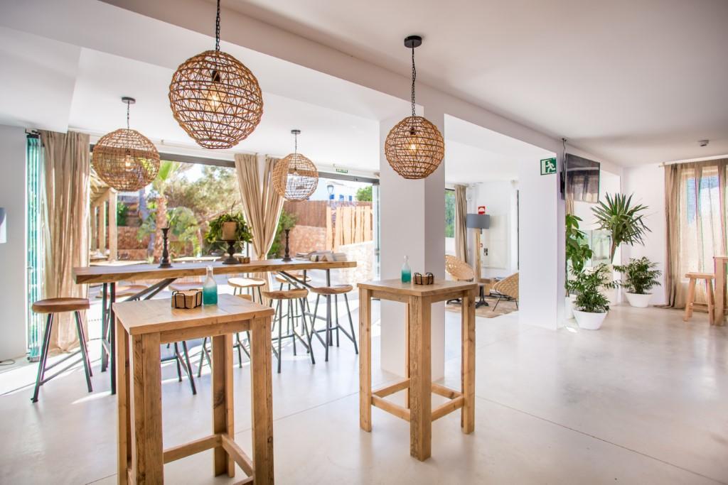Appartement Sa Cala