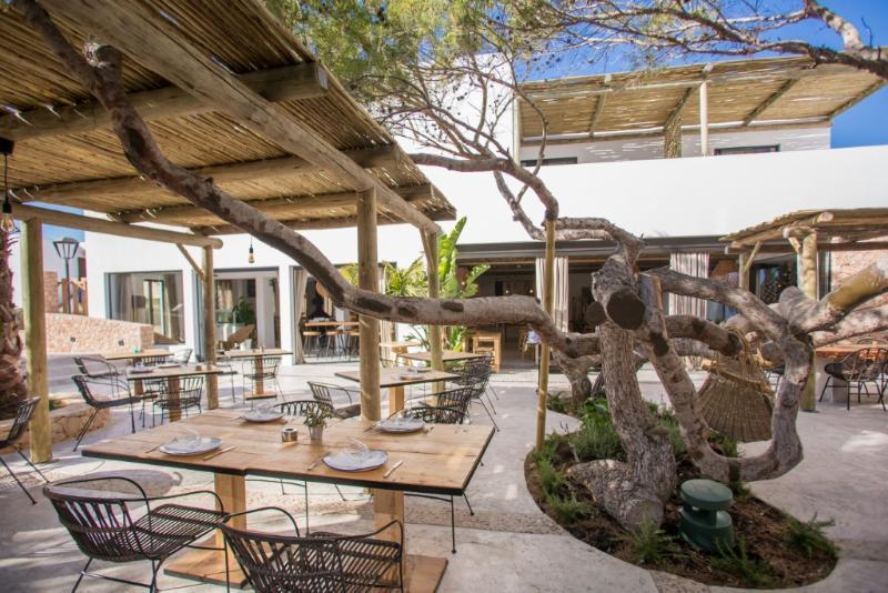Sa Cala Appartement *