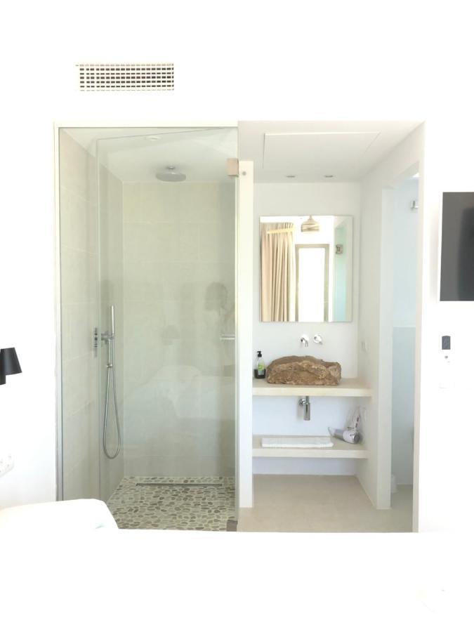 Sa Cala Apartamento Es Calo (Formentera)