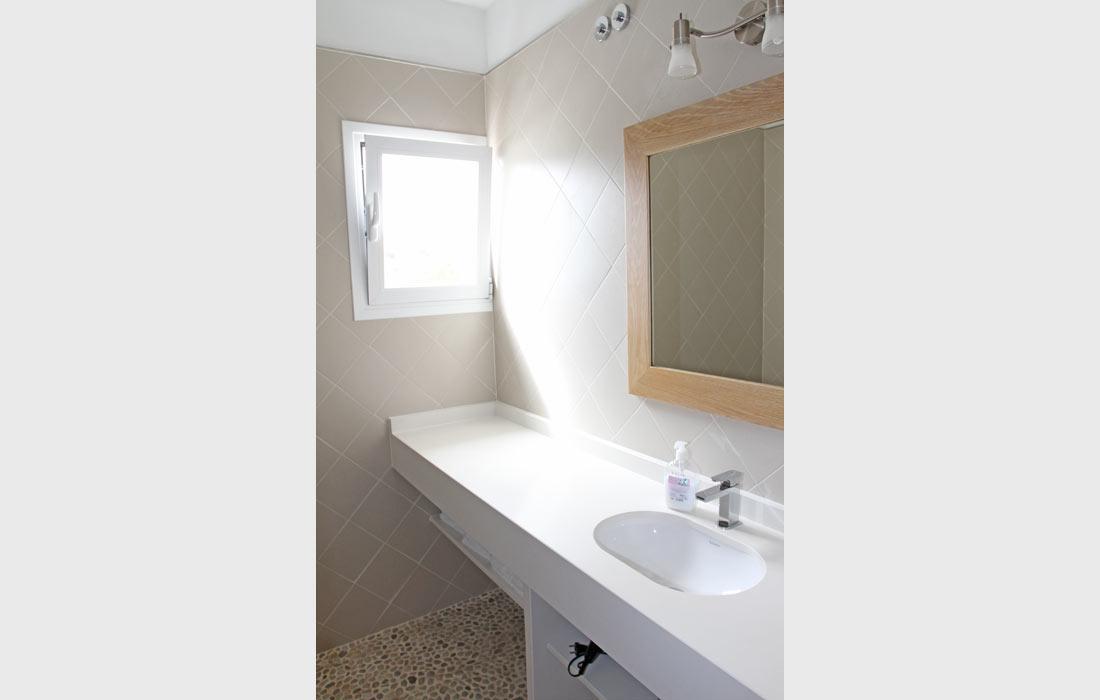 Sa Cala Appartement Es Caló