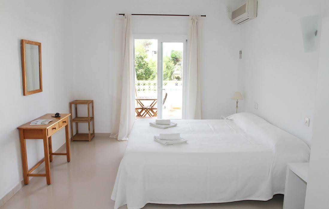 Sa Cala Apartamento