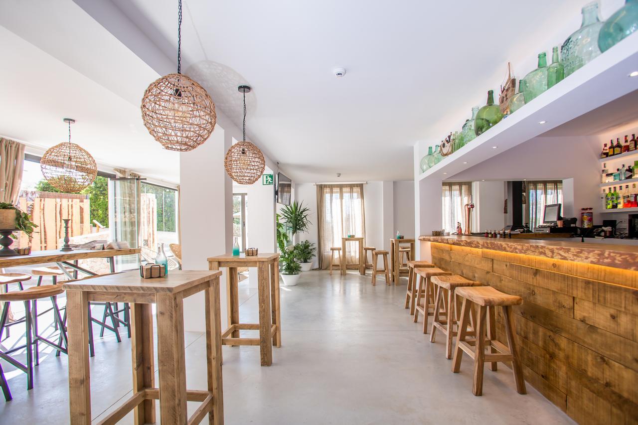 Appartement Sa Cala