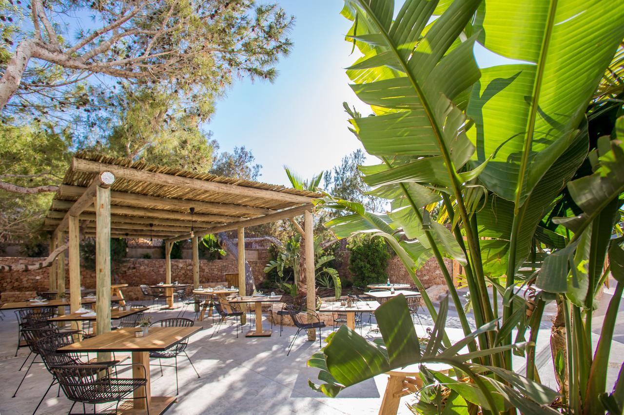 Appartement Sa Cala Es Caló