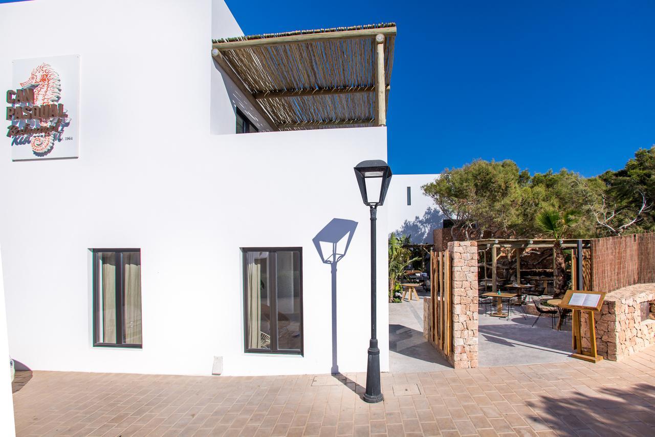 Sa Cala Appartement *
