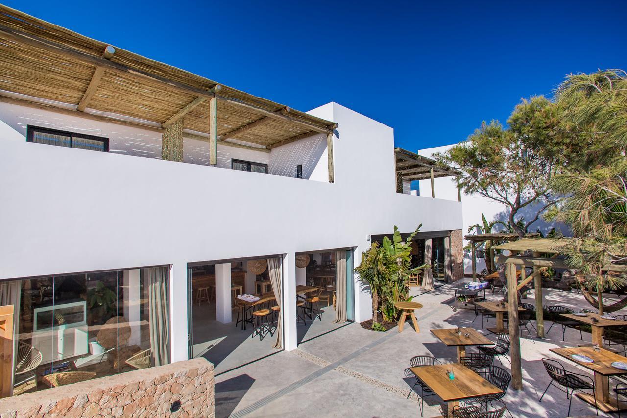 Appartement Sa Cala