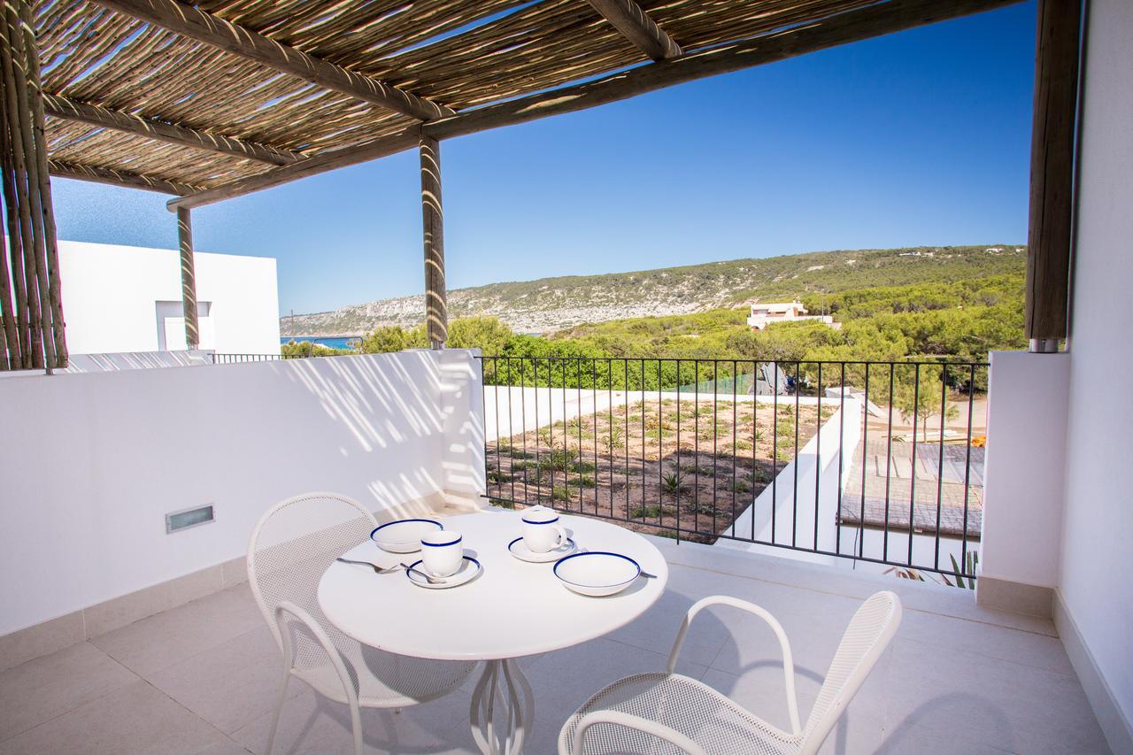 Appartement Sa Cala *