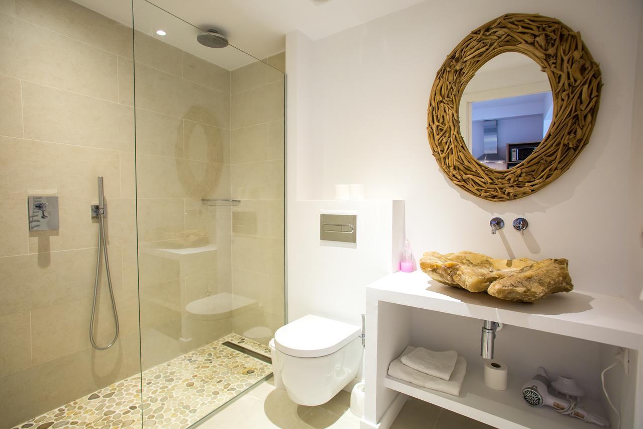 Sa Cala Appartement *