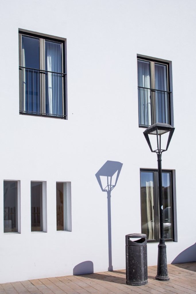 Apartamento Sa Cala
