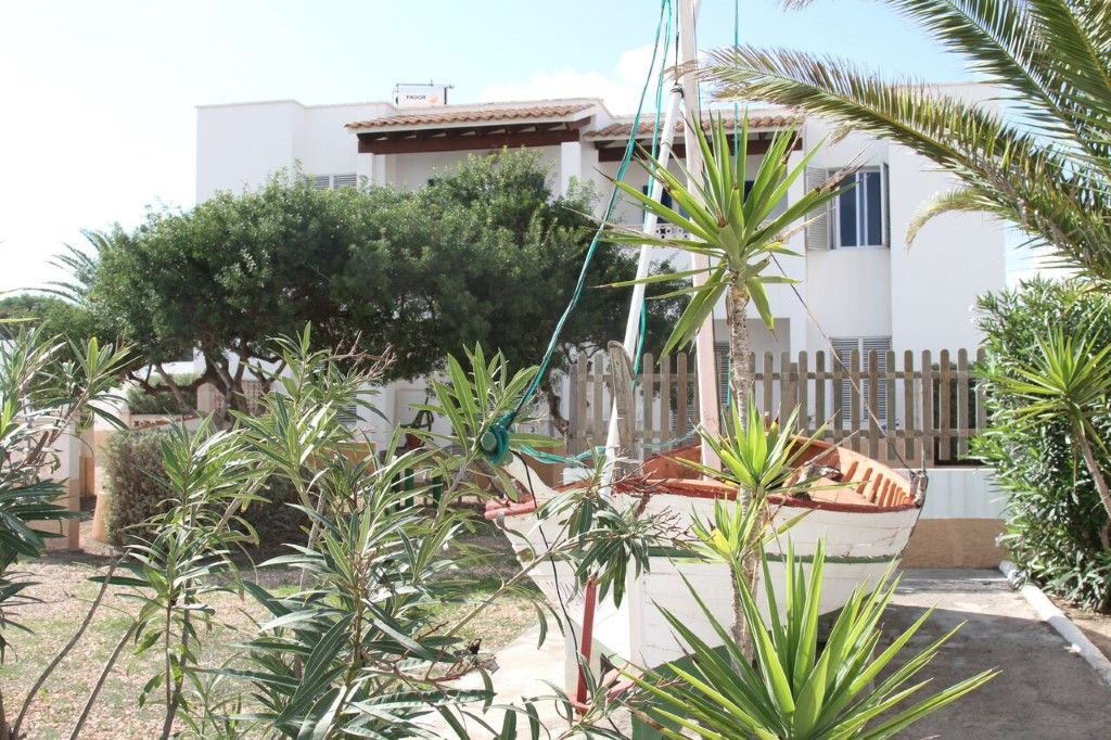 Sa Cala