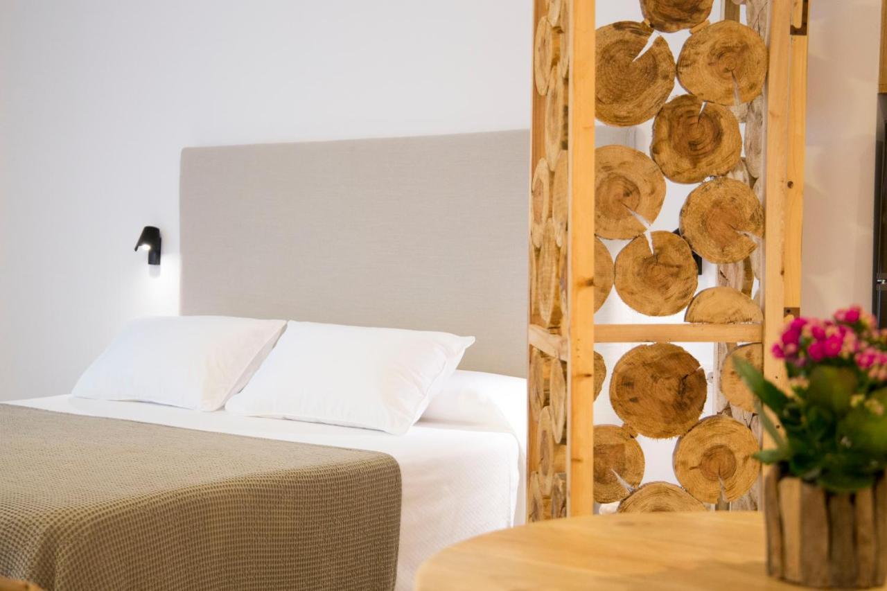 Sa Cala Appartement *
