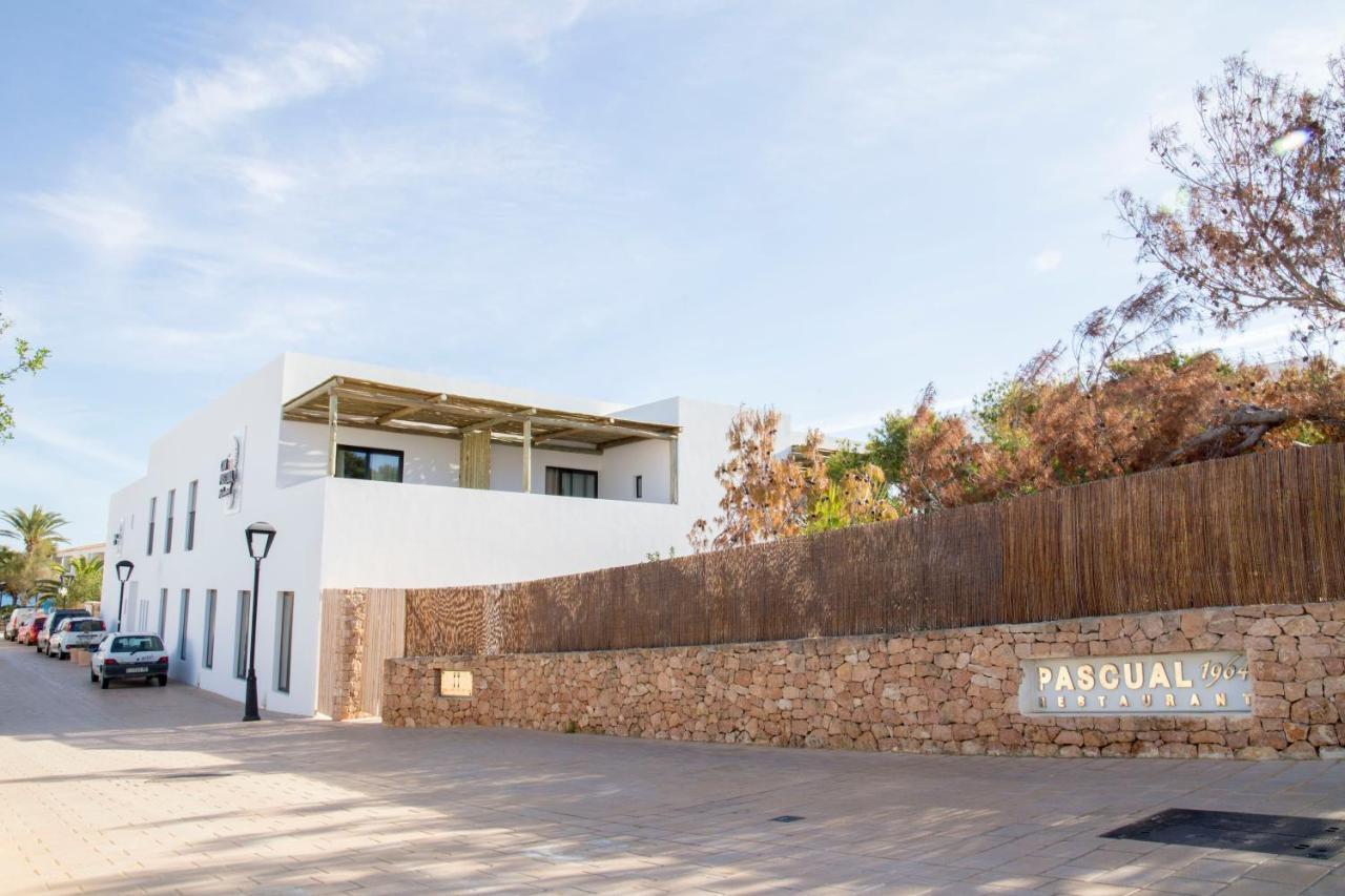 Appartement Sa Cala