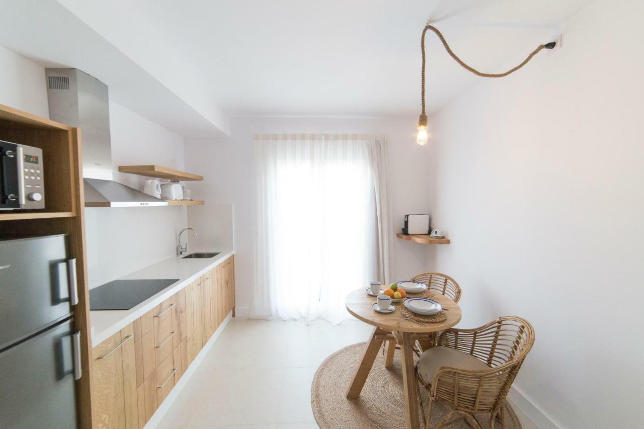 Sa Cala Appartement